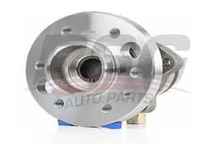 BSG 60600011 Porya Arka