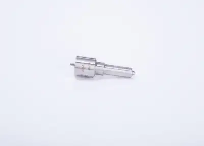 BOSCH 0433171946 Enjektör Memesi - 3. Görsel