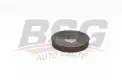 BSG 70170007 Krank Kasnağı
