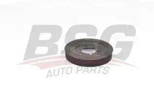 BSG 70170007 Krank Kasnağı