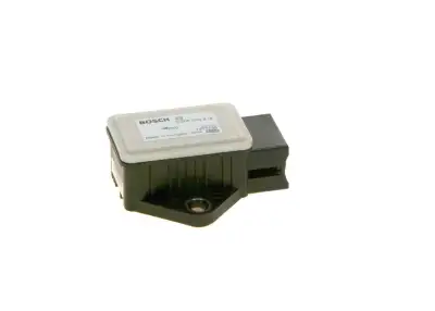 BOSCH 0265005816 Tekerlek Devir Sensörü - 22. Görsel