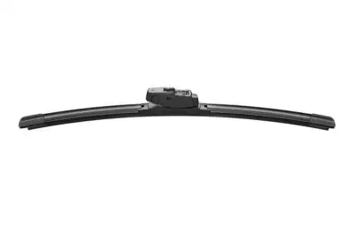 BOSCH 3397015576 Aeroeco Silecek Muz Tipi - 2. Görsel