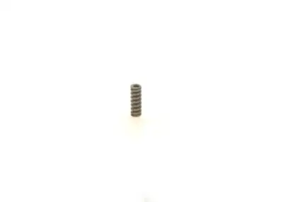 BOSCH 1414614016 Basınç Yayı - 8. Görsel
