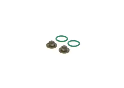 BOSCH 2447010044 Tamir Takımı - 19. Görsel