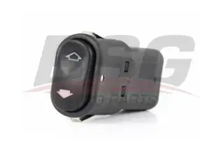 BSG 30860013 Cam Düğmesi