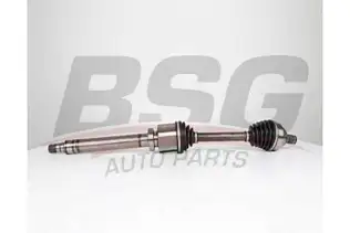 BSG 30350037 Aks Komple Ön Sağ