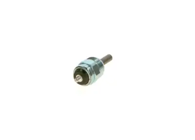 BOSCH 9461610530 Solenoid - 19. Görsel