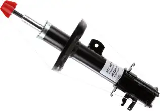 SACHS 317495 Amortisör Ön Sol