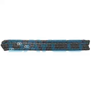 DAYCO TCH1035 Eksantrik Zinciri