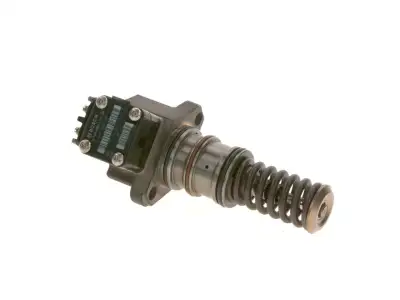 BOSCH 0414755005 Birim Pompa UP - 7. Görsel