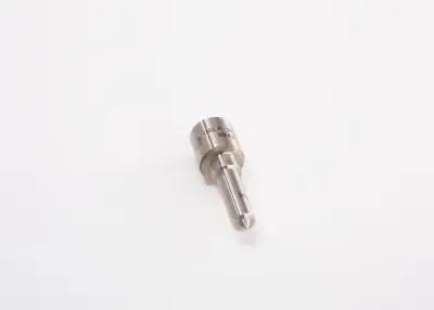 BOSCH 0433175033 Enjektör Memesi - 22. Görsel