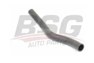 BSG 30720257 Radyatör Hortumu Üst
