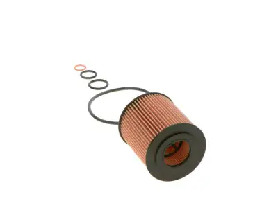 BOSCH 09864B7018 Yağ Filtresi - 16. Görsel