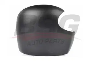 BSG 30915004 Ayna Kapağı Sol