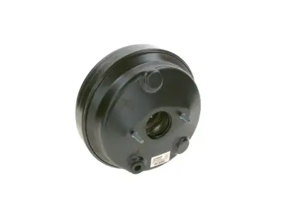 BOSCH 0204125896 Servo Ünitesi - 15. Görsel