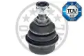 OPTIMAL G3071 Rotil