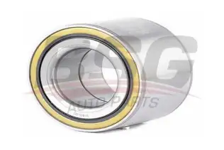 BSG 30605022 Porya Rulmanı Ön