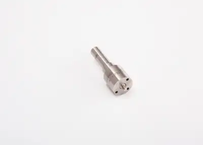 BOSCH 0433171596 Enjektör Memesi - 9. Görsel