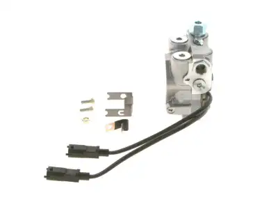 BOSCH 2469403126 Ölçme Ünitesi - 11. Görsel