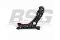 BSG 90315030 Salıncak Ön Sağ