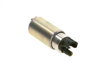 BOSCH 0580454154 Şamandıra/Pompa - 27. Görsel