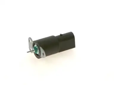 Ölçme Ünitesi (M Probe) Mb313 Sprinter - 21. Görsel