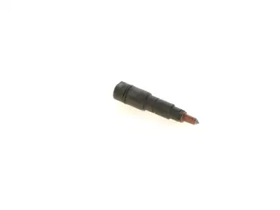 BOSCH 0432193419 Enjektör - 25. Görsel