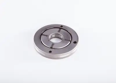 BOSCH 1467030308 Transfer Pompası - 24. Görsel
