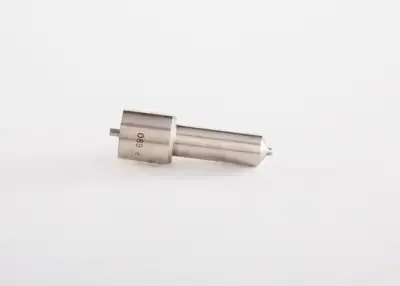 BOSCH 0433171495 Enjektör Memesi - 3. Görsel