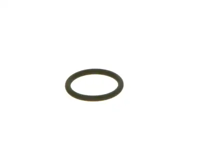 BOSCH F00RJ00534 Lastik - 15. Görsel