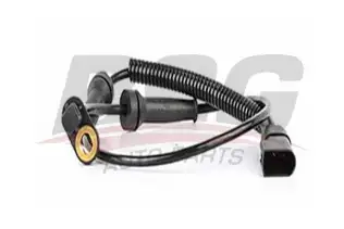 BSG 30840039 Abs Sensörü Arka