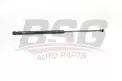 BSG 90980027 Bagaj Amortisörü