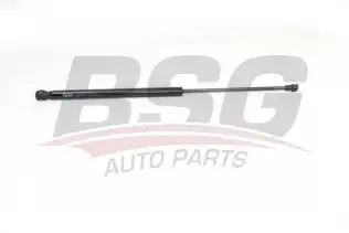 BSG 90980027 Bagaj Amortisörü