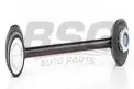BSG 40310071 Viraj Askı Rotu Ön Sağ