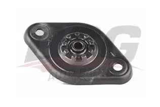 BSG 40700007 Amortisör Takozu Arka