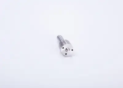BOSCH 0433175417 Enjektör Memesi - 10. Görsel
