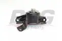 BSG 40700173 Motor Takozu Sol