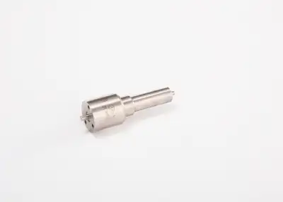 BOSCH 0433171435 Enjektör Memesi - 15. Görsel