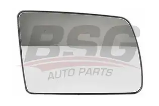 BSG 30910031 Ayna Camı Sağ