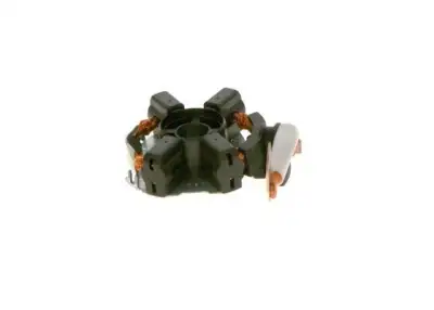 Kömür Tutucu Ducato Boxer Jumper 77363817 - 2. Görsel