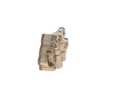 BOSCH 0440020099 Dişli Pompa - 18. Görsel