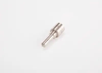 BOSCH 0433171433 Enjektör Memesi - 25. Görsel