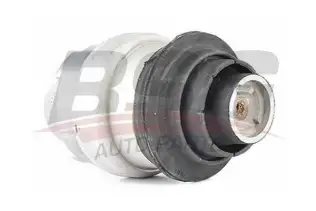 BSG 60700163 Motor Takozu Ön