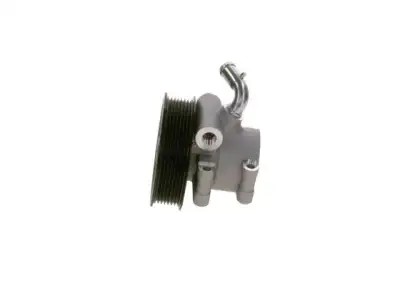 BOSCH KS00910001 Direksiyon Pompası - 6. Görsel