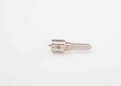 BOSCH 0433175483 Enjektör Memesi - 17. Görsel
