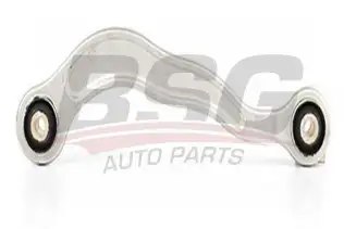 BSG 60310047 Salıncak Arka