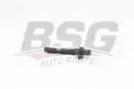 BSG 15837031 Krank Devir Sensörü