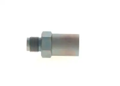 BOSCH 1110010021 Basınç Sınırlama Valfi - 4. Görsel