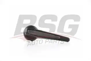 BSG 30970031 Kapı Açma Kolu