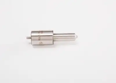 BOSCH 0433271829 Enjektör Memesi - 3. Görsel